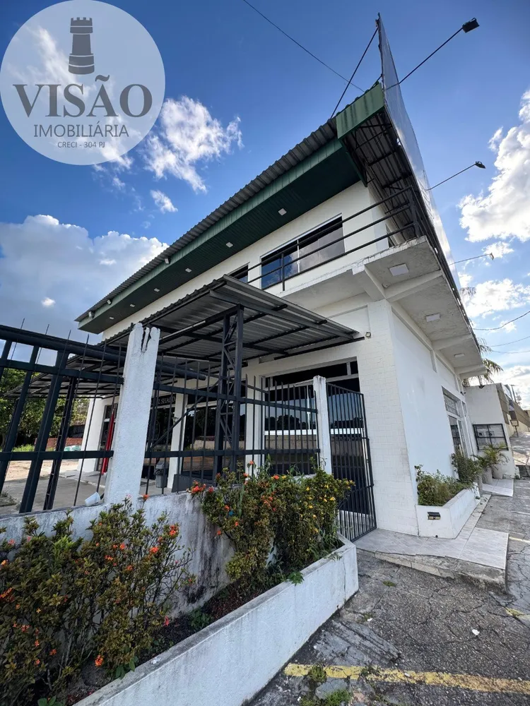Loteamento e Condomínio, 3306 m² - Foto 11