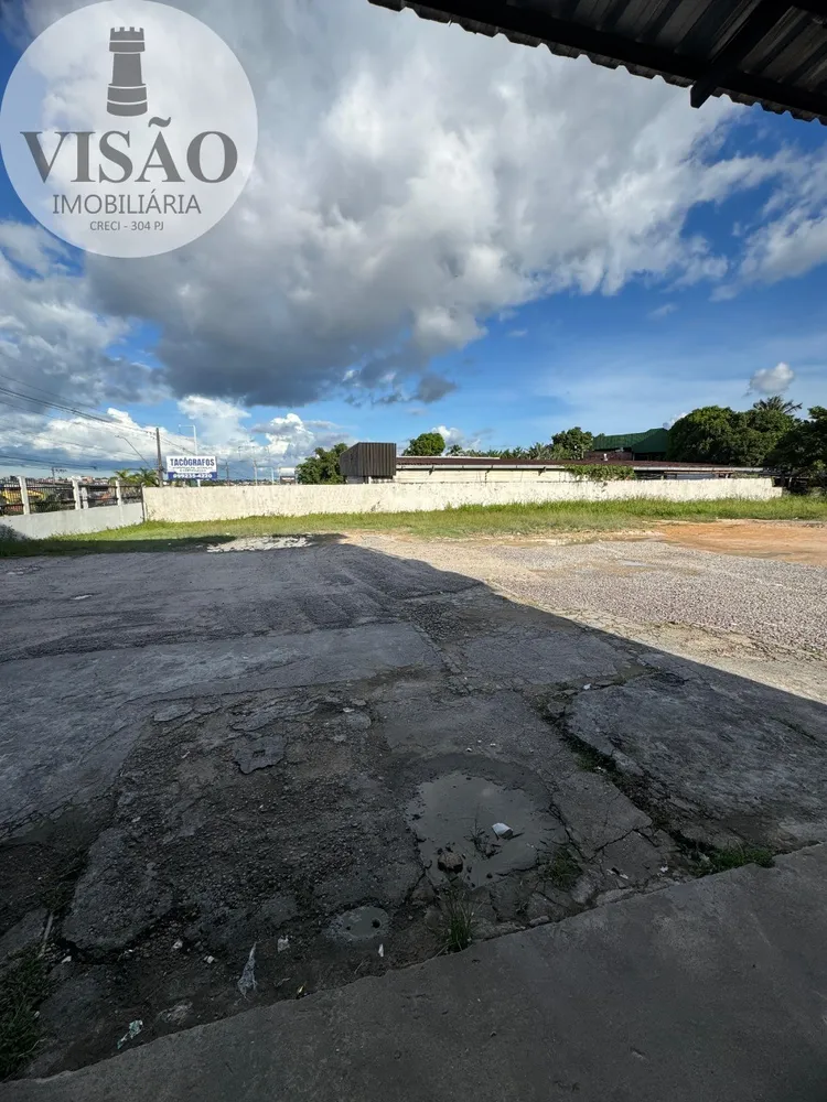Loteamento e Condomínio, 3306 m² - Foto 7