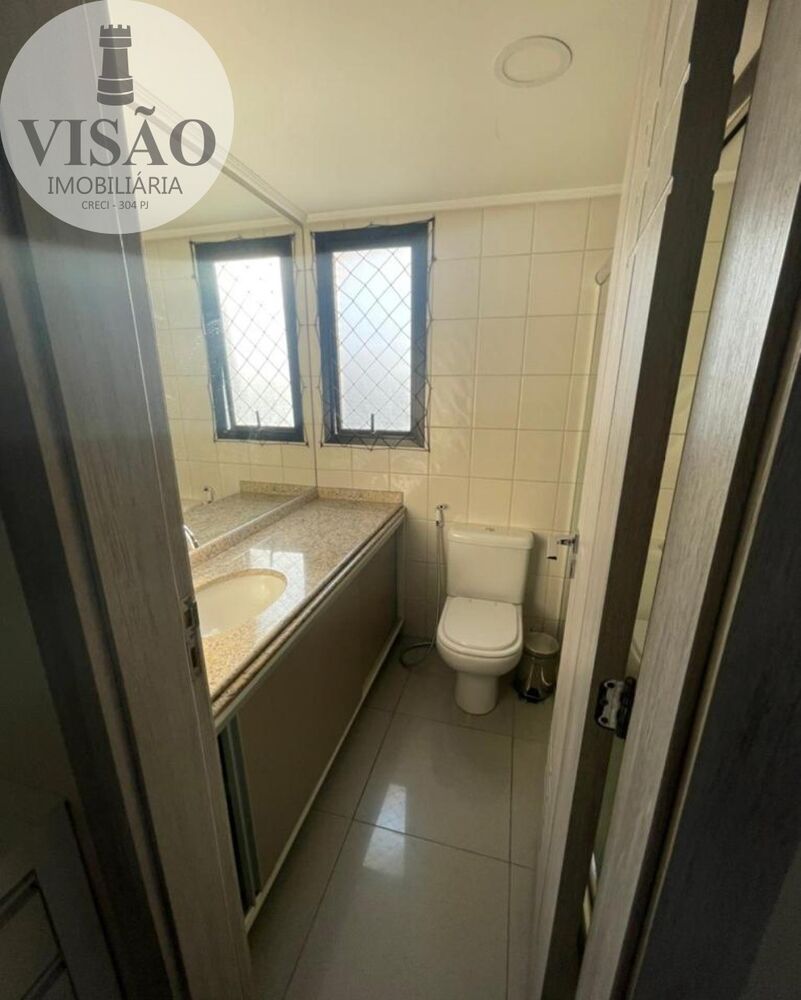 Apartamento, 4 quartos, 221 m² - Foto 14