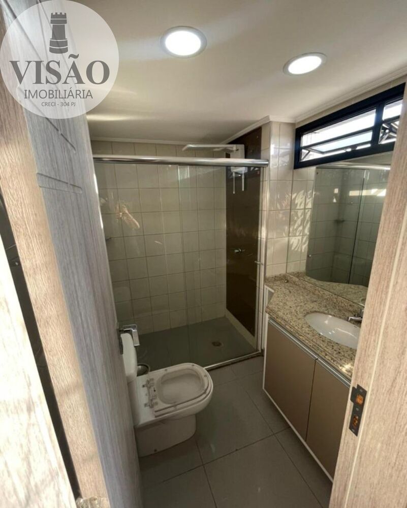 Apartamento, 4 quartos, 221 m² - Foto 17