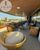 Apartamento, 4 quartos, 221 m² - Foto 1