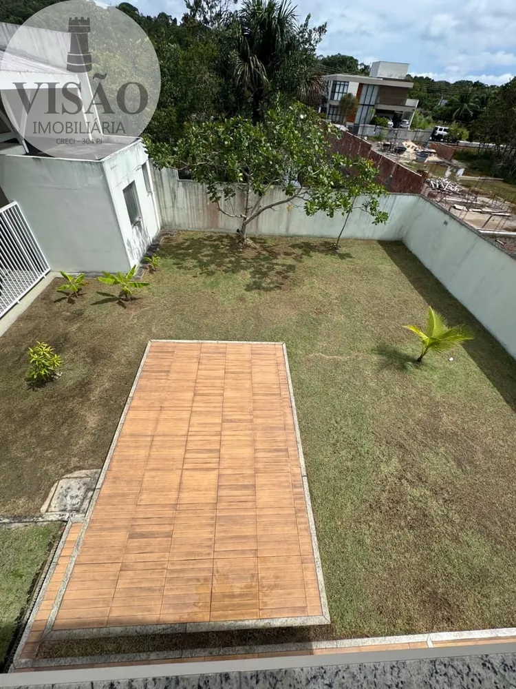 Casa, 6 quartos - Foto 5