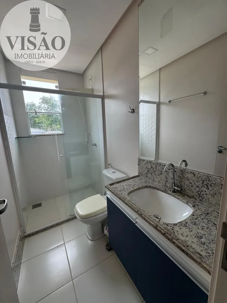 Casa, 6 quartos - Foto 12