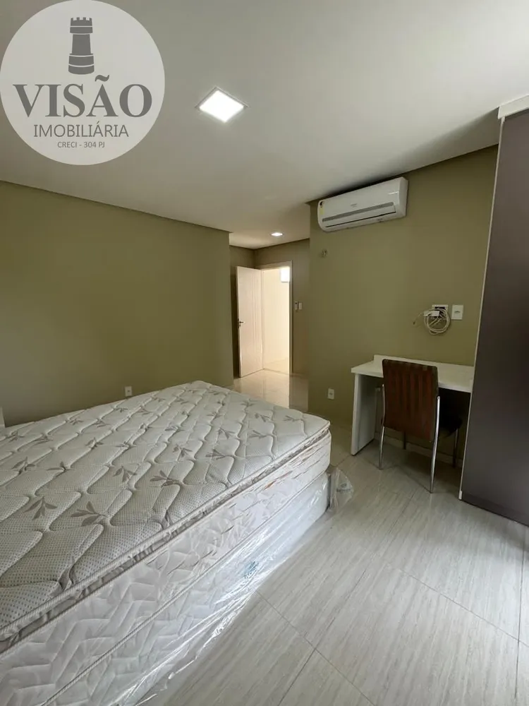 Casa, 6 quartos - Foto 4
