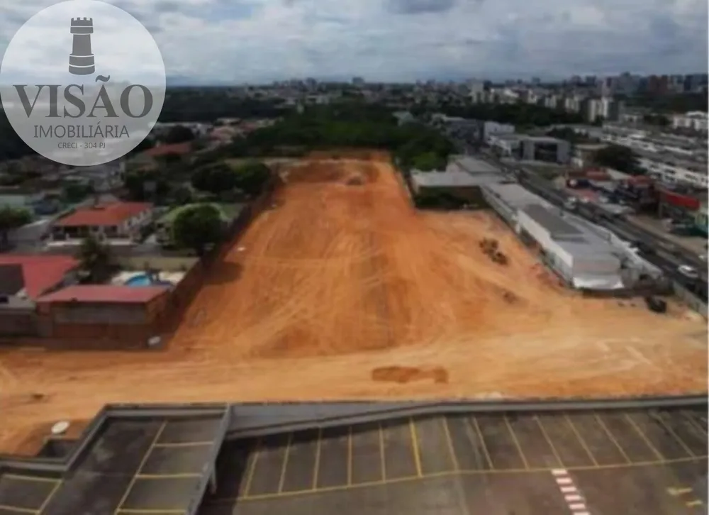 Loteamento e Condomínio, 1 hectares - Foto 4