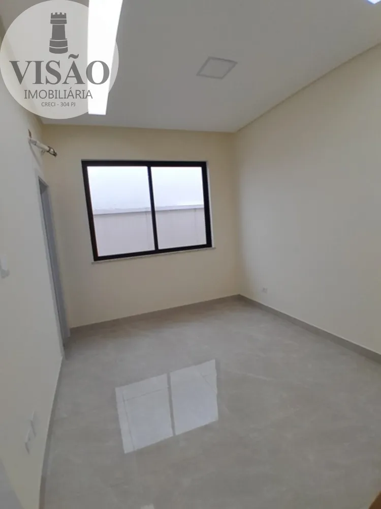 Casa, 3 quartos - Foto 7