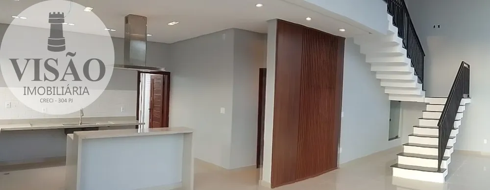 Casa, 3 quartos - Foto 10