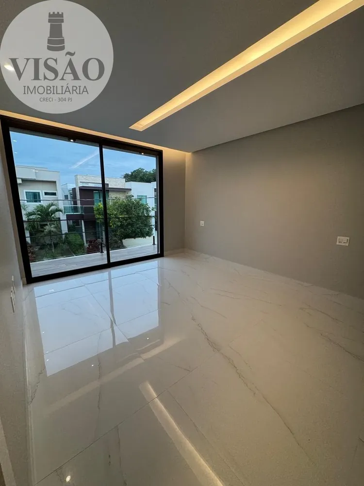 Casa, 5 quartos - Foto 10