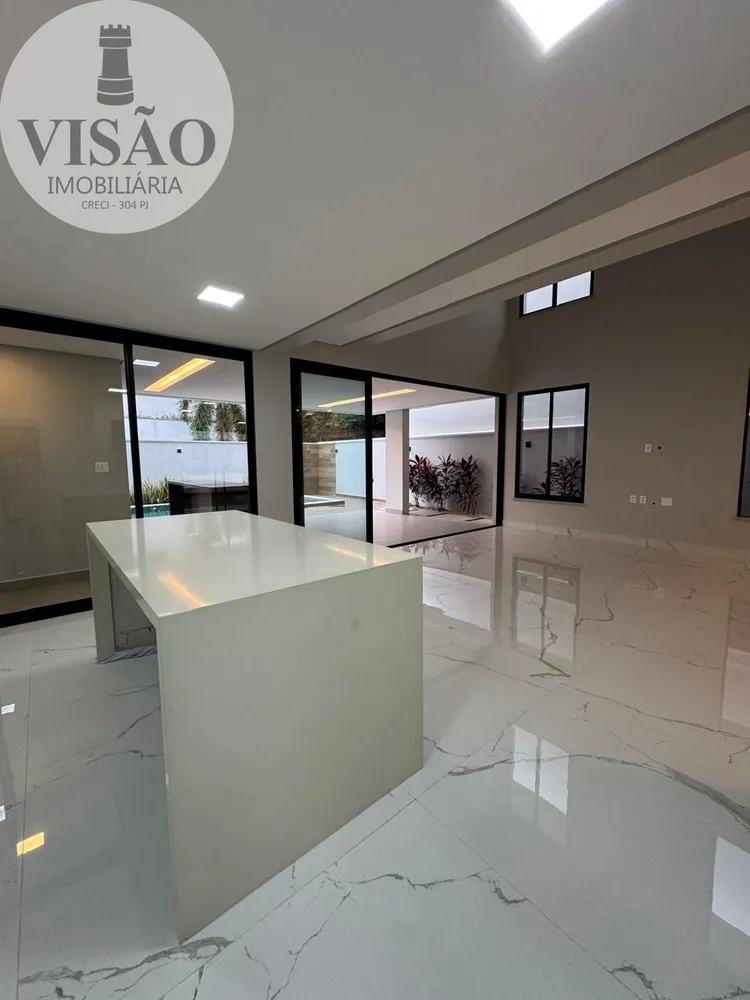 Casa, 5 quartos - Foto 7