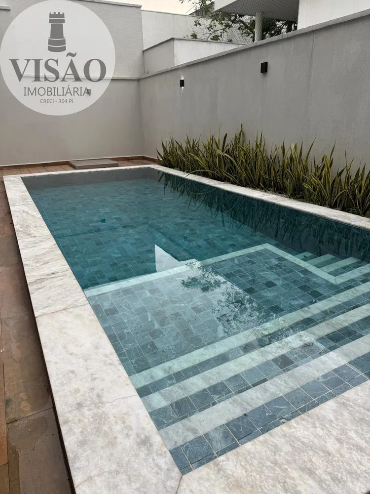 Casa, 5 quartos - Foto 1