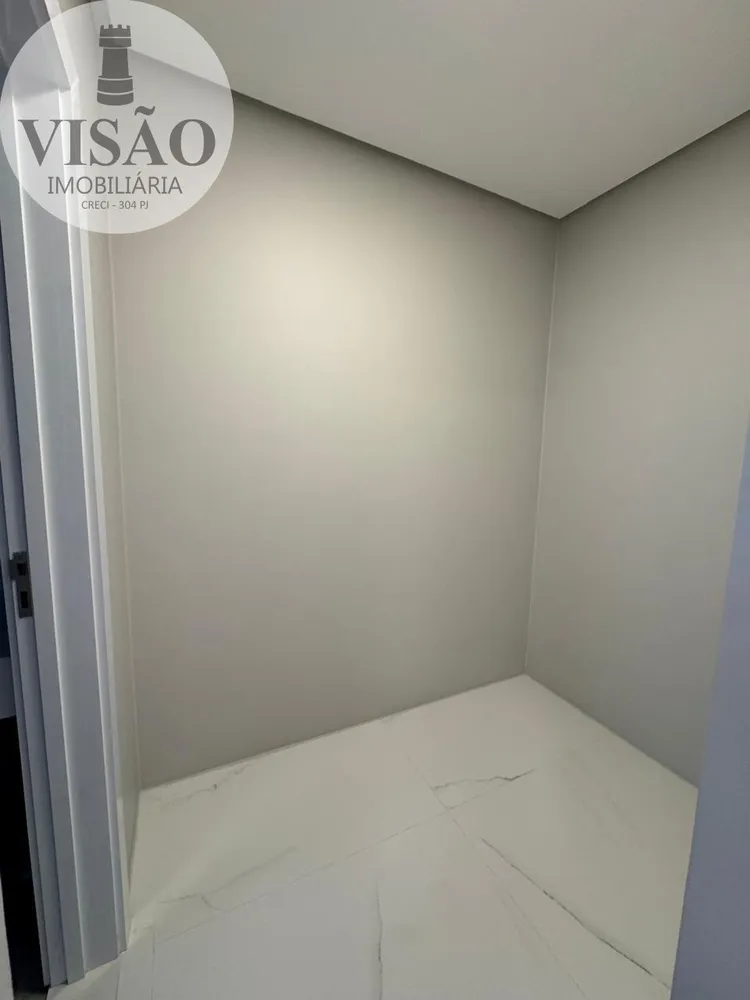 Casa, 5 quartos - Foto 11