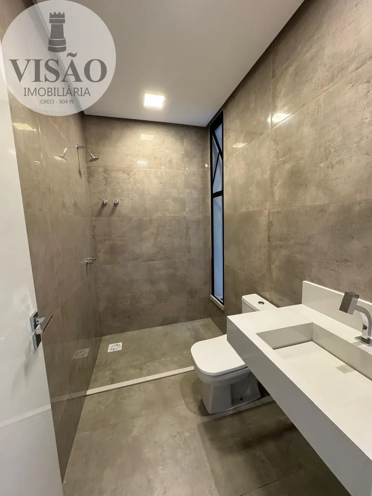 Casa, 5 quartos - Foto 5