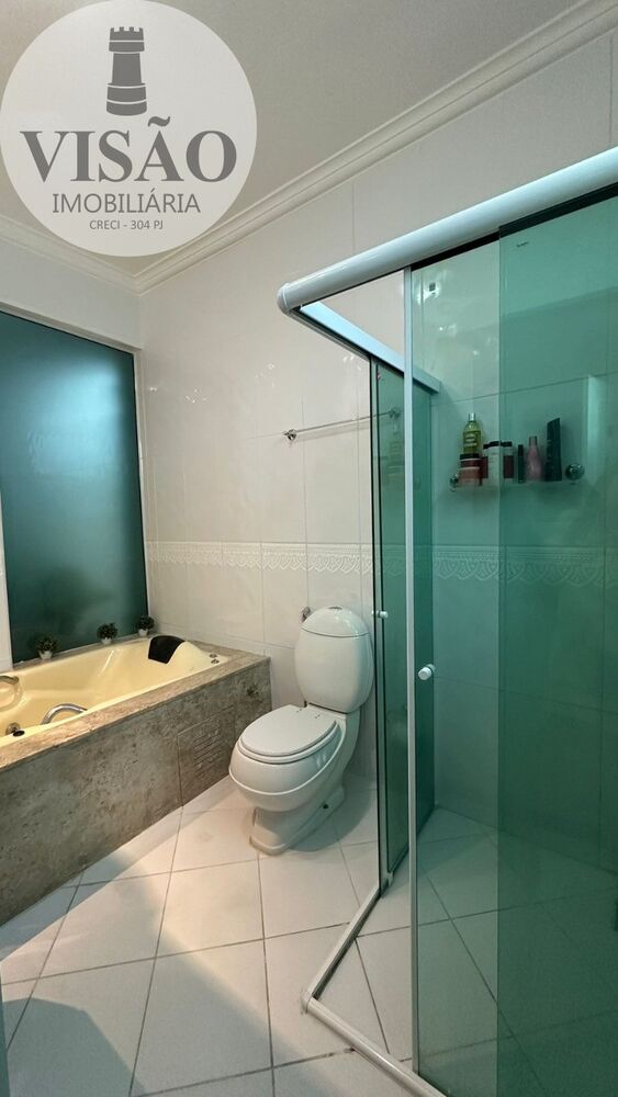 Casa, 3 quartos - Foto 24