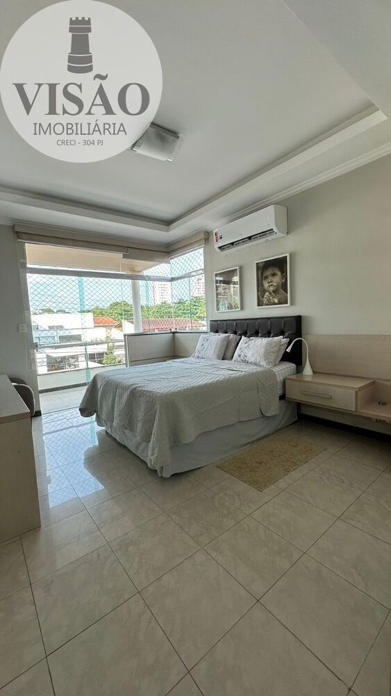 Casa, 3 quartos - Foto 19