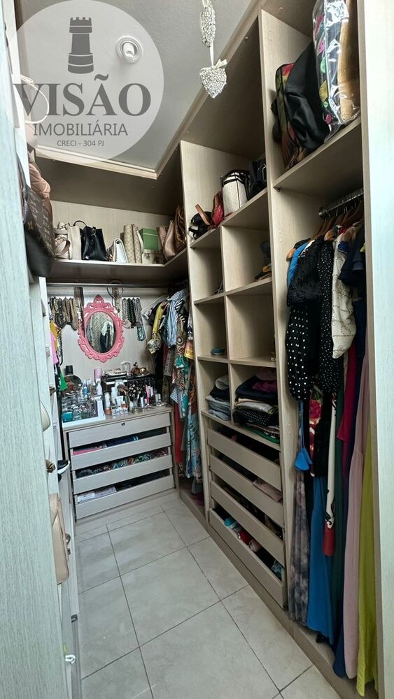 Casa, 3 quartos - Foto 21