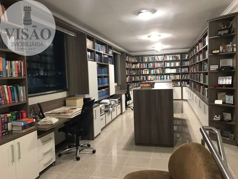 Casa, 3 quartos - Foto 13