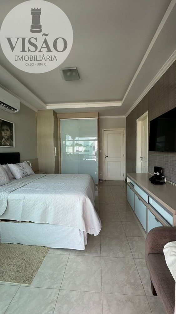 Casa, 3 quartos - Foto 23