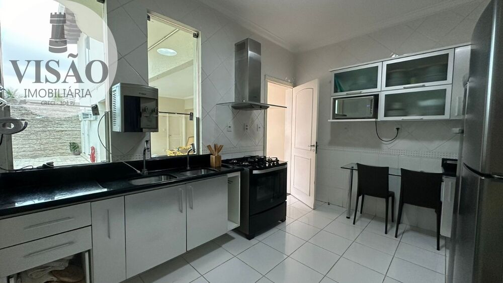 Casa, 3 quartos - Foto 6