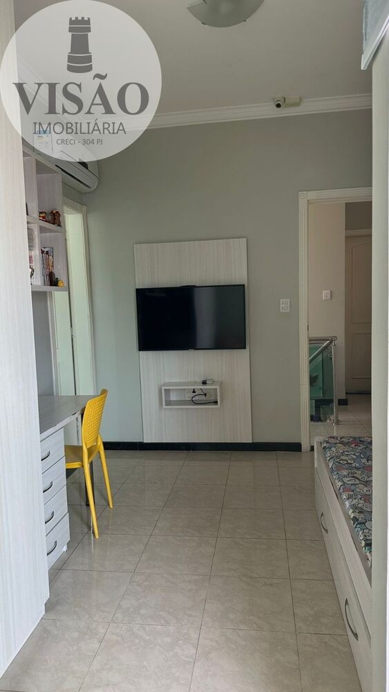 Casa, 3 quartos - Foto 20