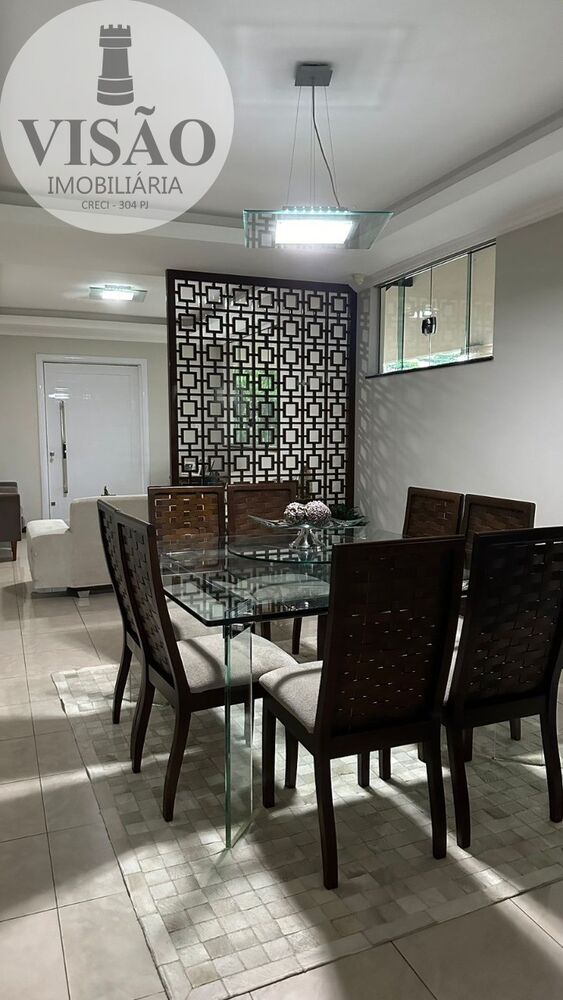 Casa, 3 quartos - Foto 5