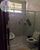 Casa, 4 quartos - Foto 5