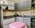 Casa, 4 quartos - Foto 7