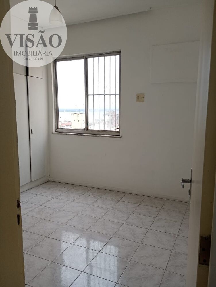 Cobertura, 4 quartos, 225 m² - Foto 4