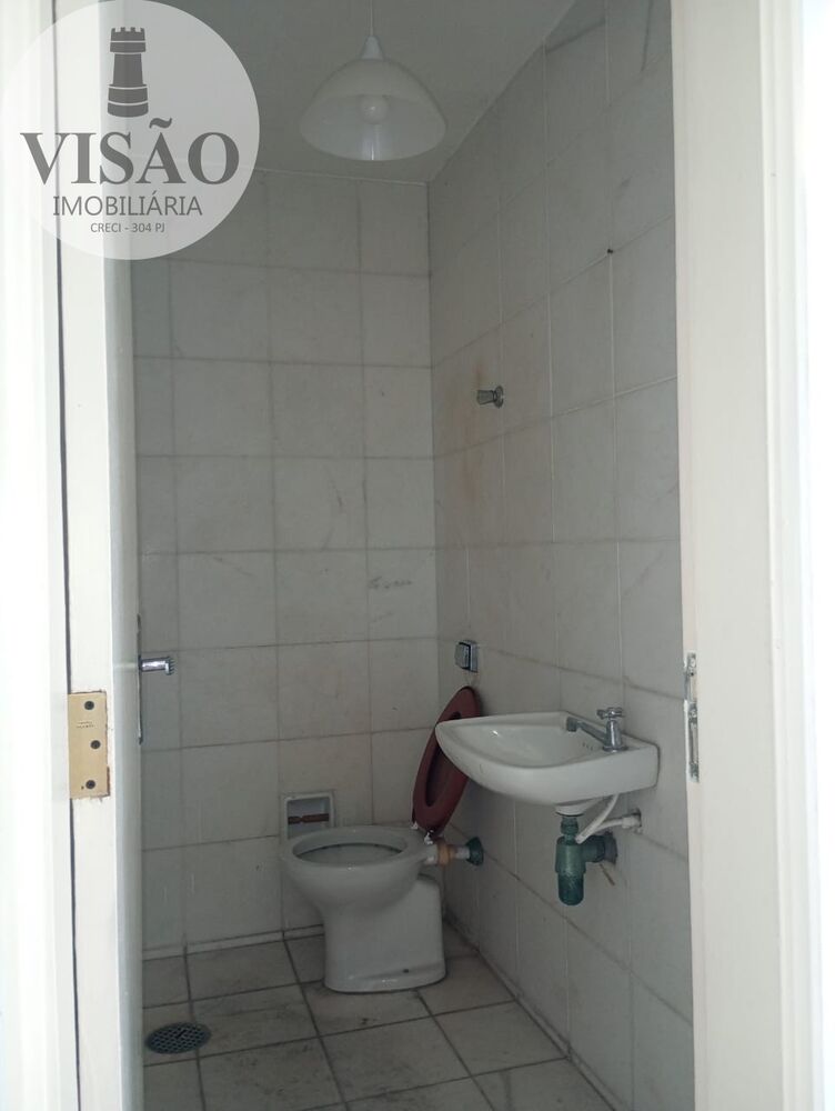 Cobertura, 4 quartos, 225 m² - Foto 2