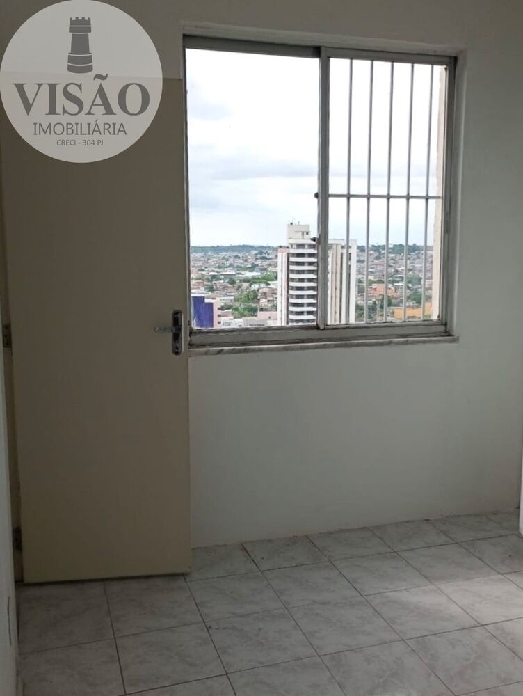 Cobertura, 4 quartos, 225 m² - Foto 3