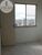 Cobertura, 4 quartos, 225 m² - Foto 3