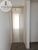 Cobertura, 4 quartos, 225 m² - Foto 1