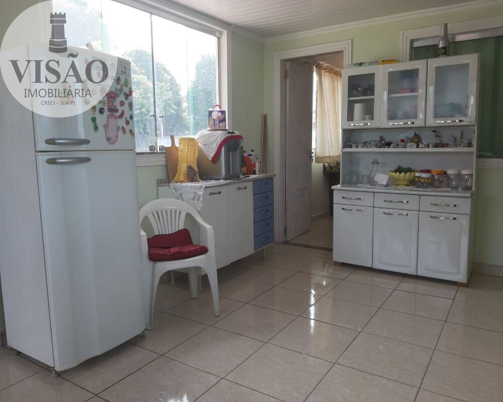 Casa, 4 quartos, 318 m² - Foto 18