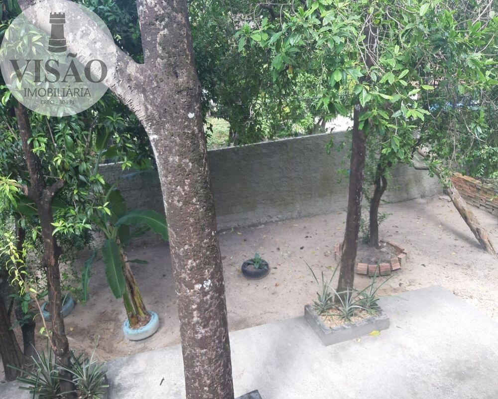 Casa, 4 quartos, 318 m² - Foto 23