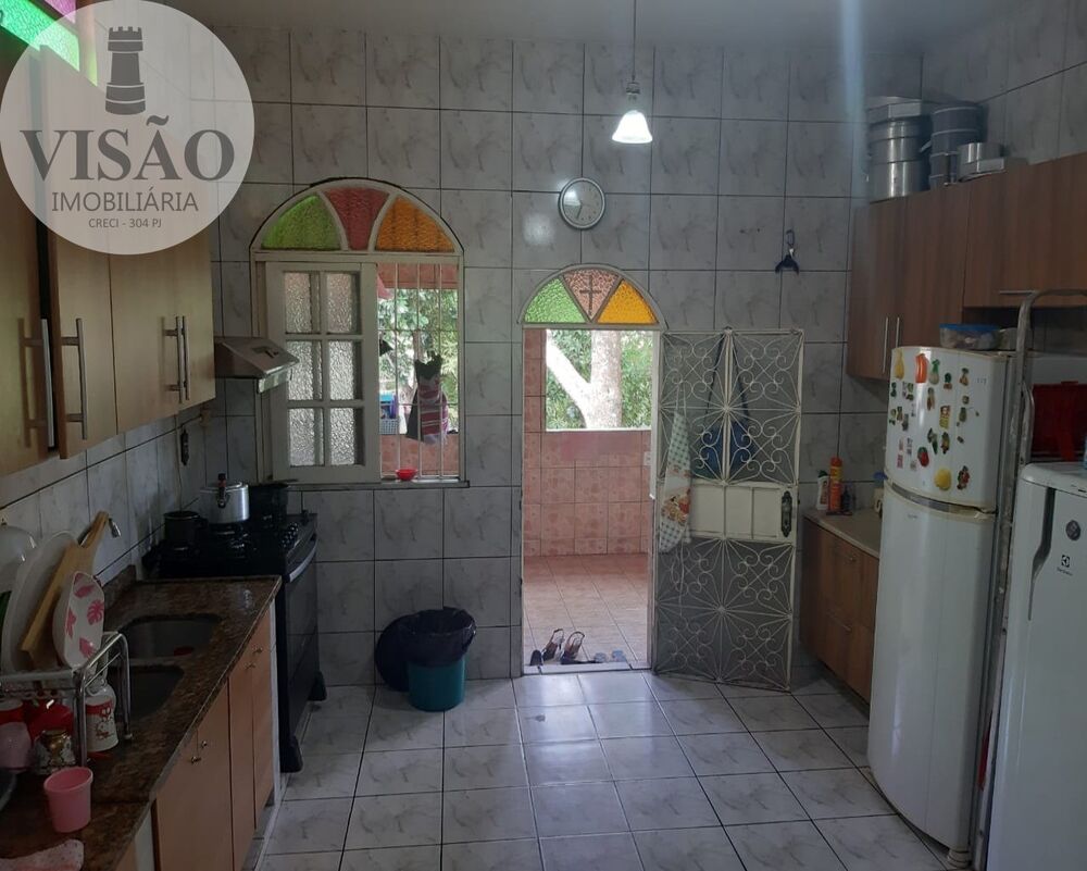 Casa, 4 quartos, 318 m² - Foto 17