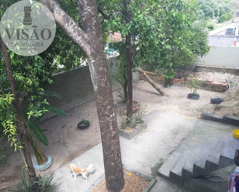 Casa, 4 quartos, 318 m² - Foto 19