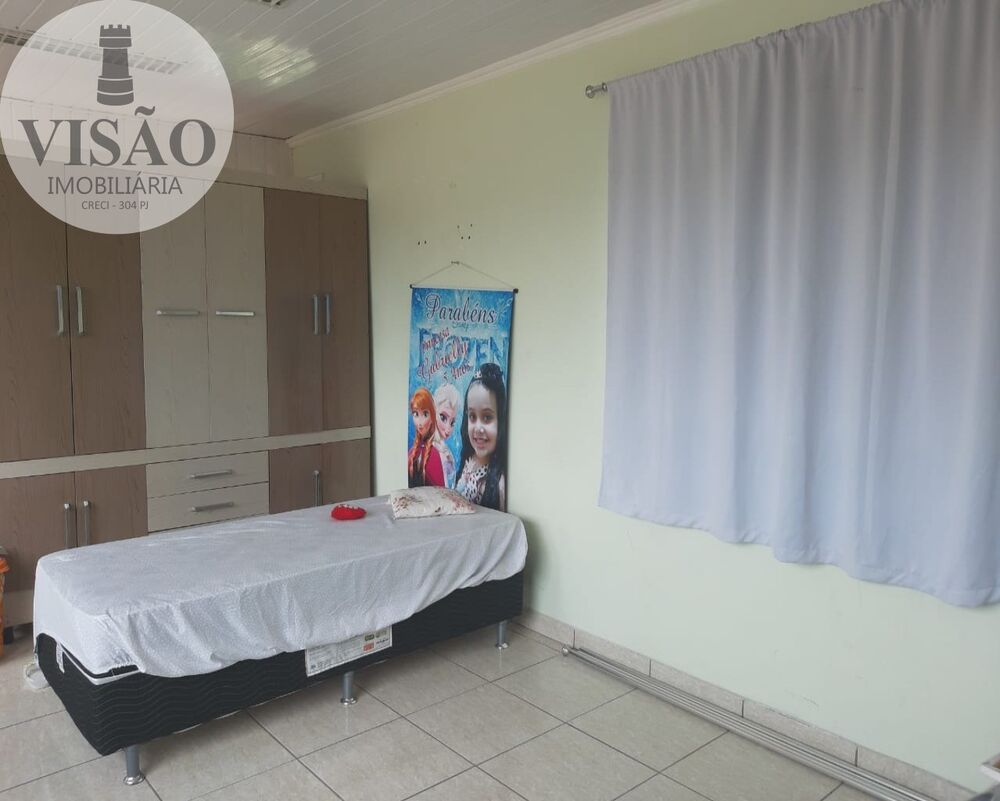 Casa, 4 quartos, 318 m² - Foto 11