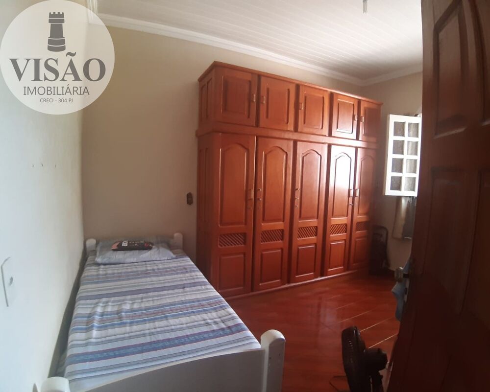 Casa, 4 quartos, 318 m² - Foto 21