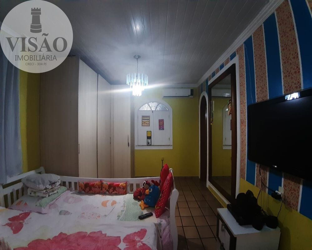 Casa, 4 quartos, 318 m² - Foto 15