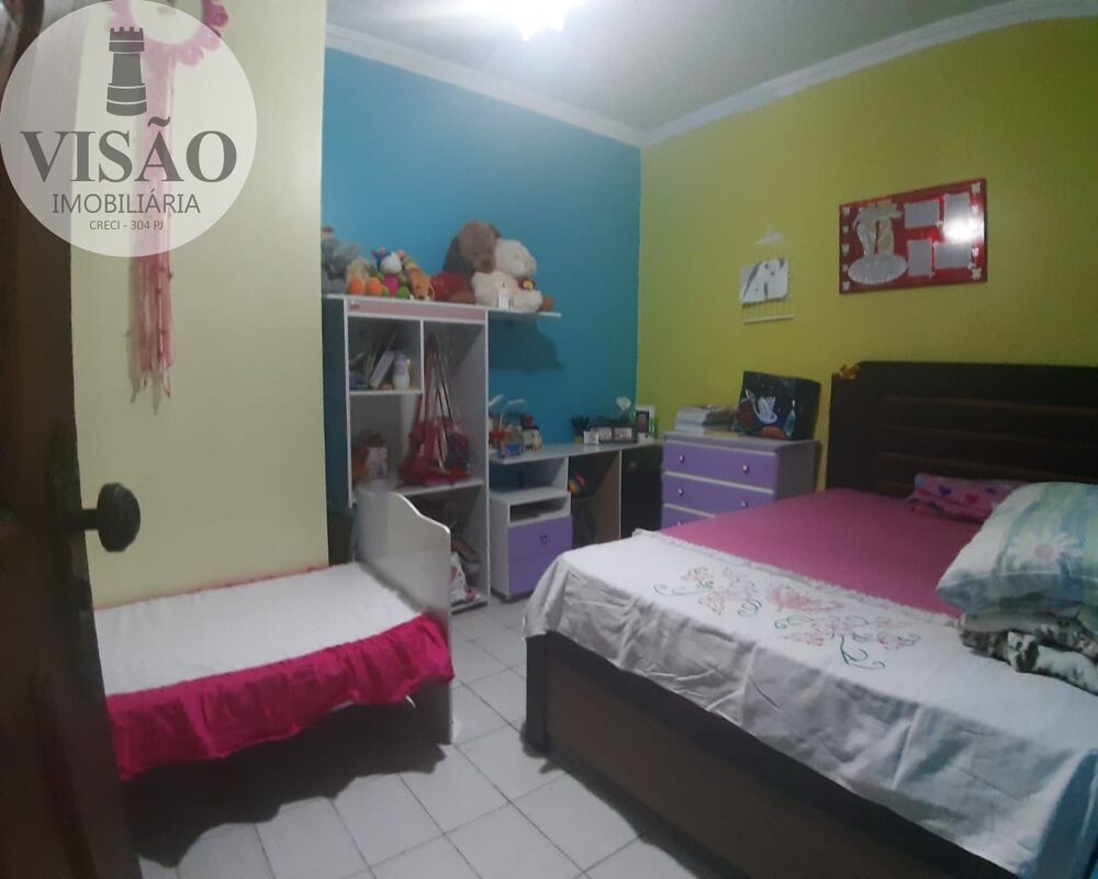 Casa, 4 quartos, 318 m² - Foto 14