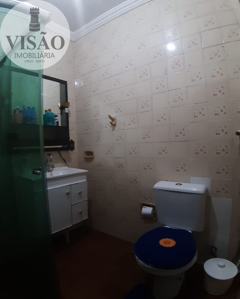 Casa, 4 quartos, 318 m² - Foto 13