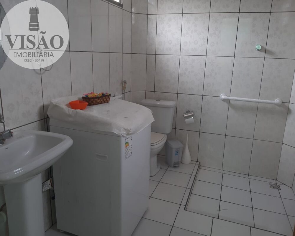 Casa, 4 quartos, 318 m² - Foto 26