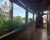 Casa, 4 quartos, 318 m² - Foto 3