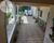 Casa, 4 quartos, 318 m² - Foto 2