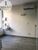 Sala-Conjunto - Foto 4