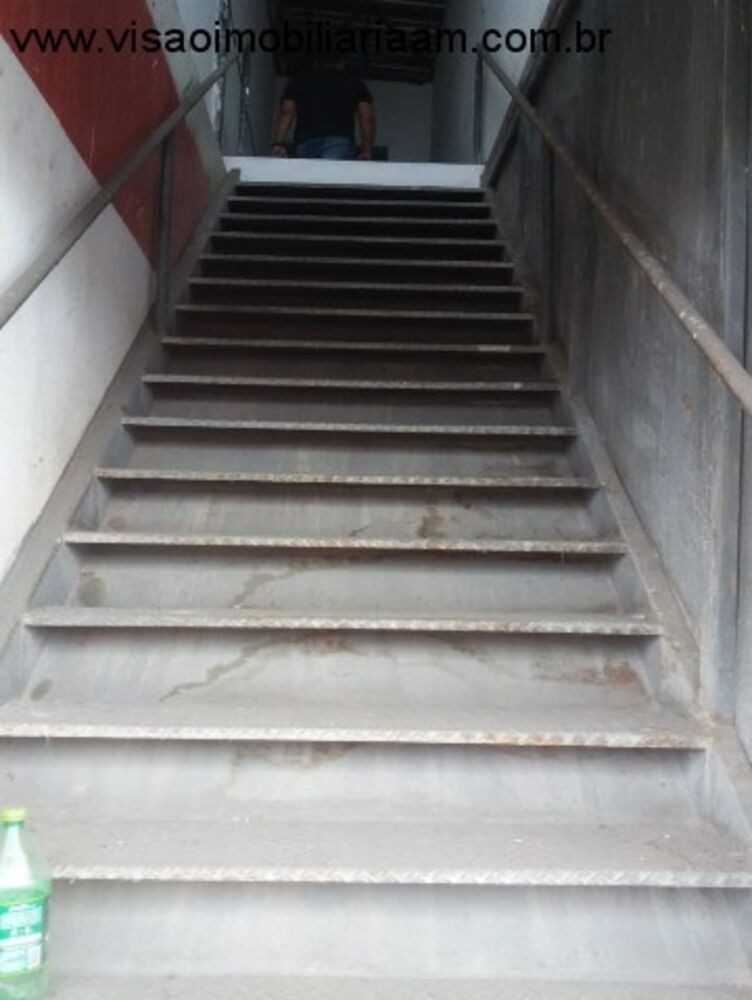 Loja-Salão - Foto 5