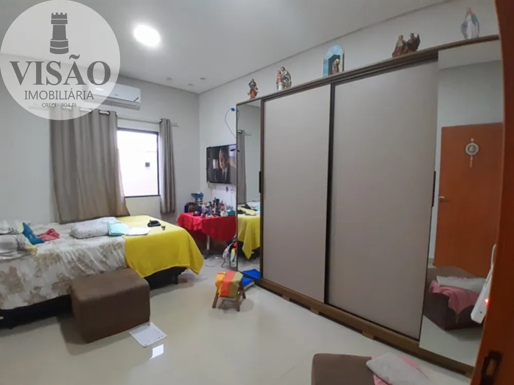 Casa, 3 quartos - Foto 6