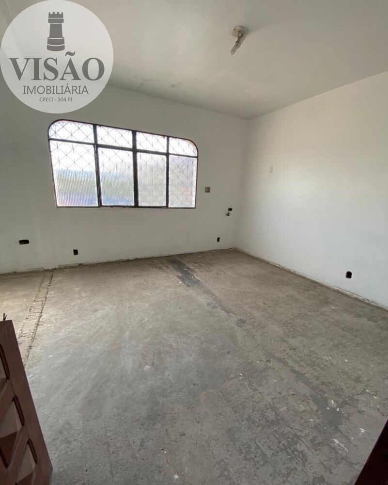 Prédio Inteiro, 544 m² - Foto 12