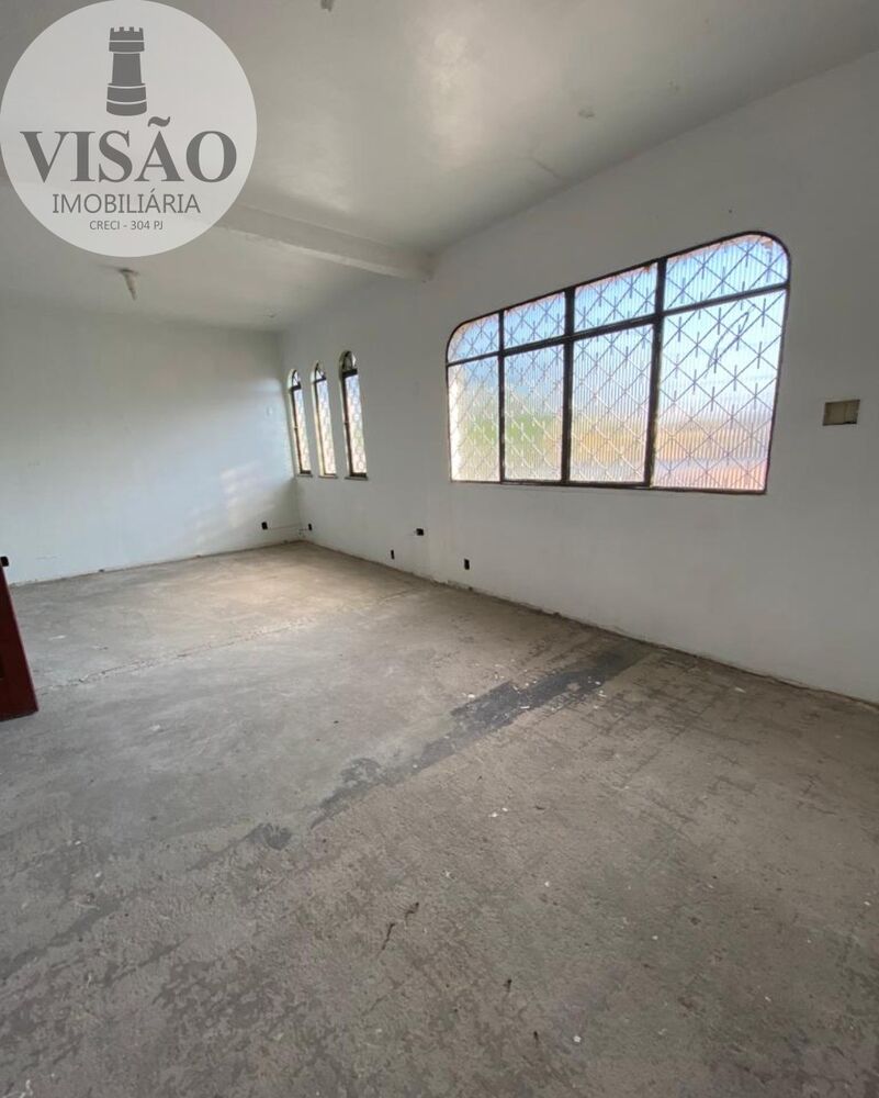 Prédio Inteiro, 544 m² - Foto 13
