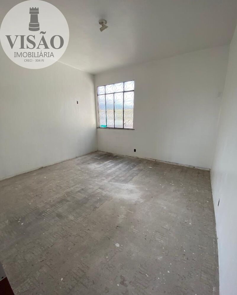 Prédio Inteiro, 544 m² - Foto 11