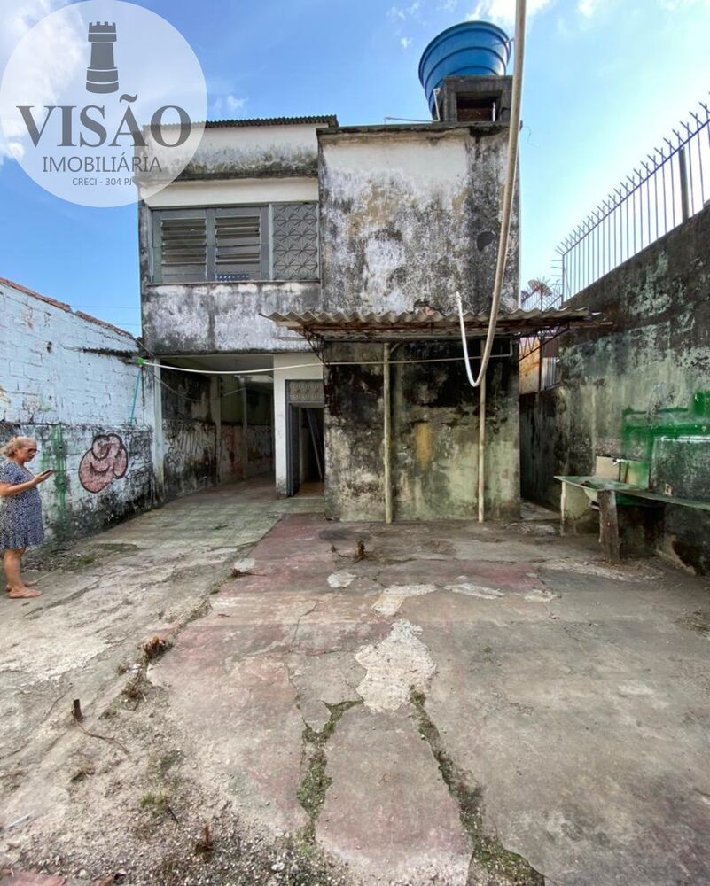 Prédio Inteiro, 544 m² - Foto 3